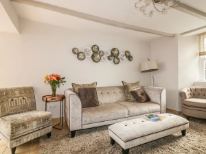 Property image 4 for SC1060664