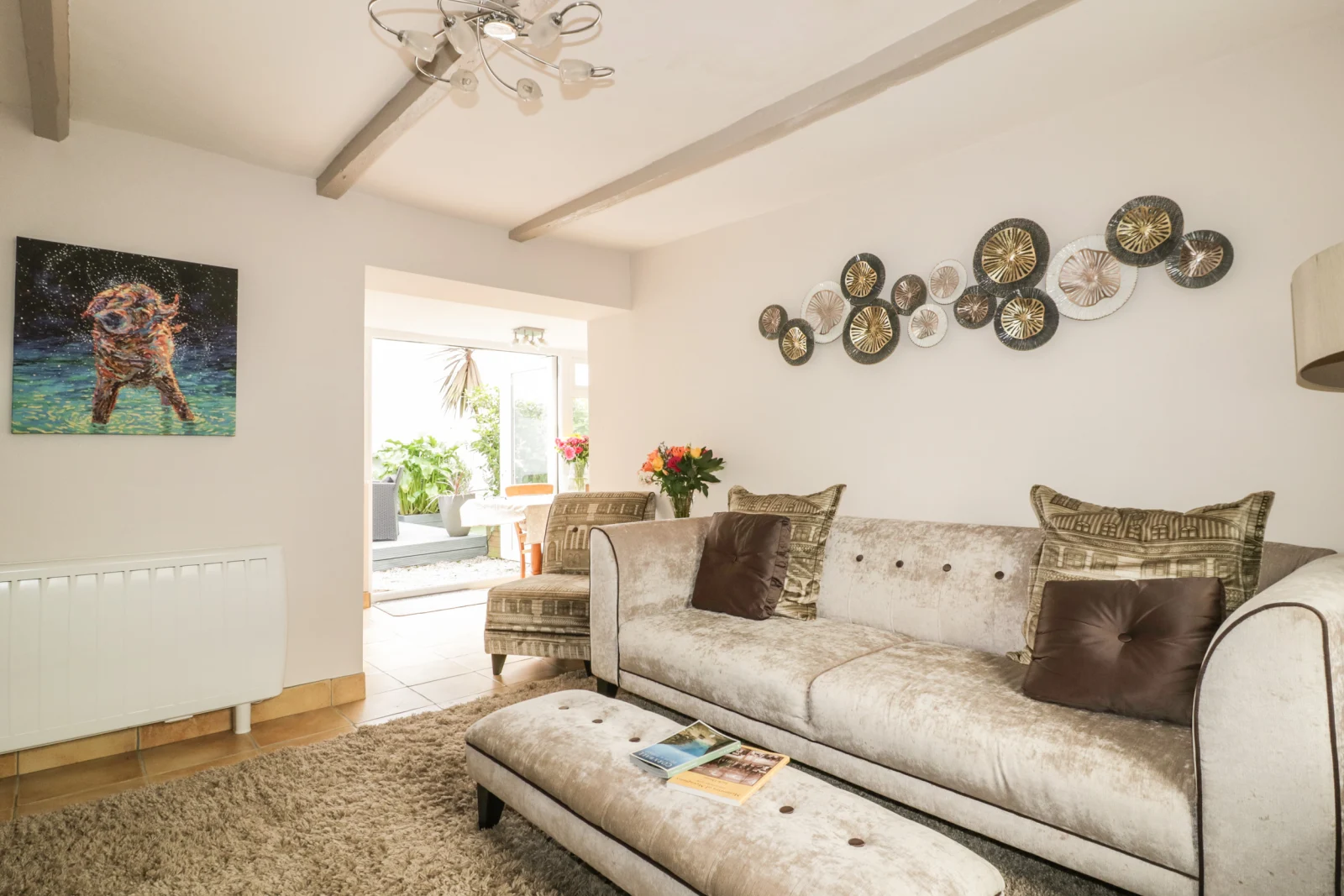 Property image 5 for SC1060664
