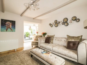 Property image 5 for SC1060664