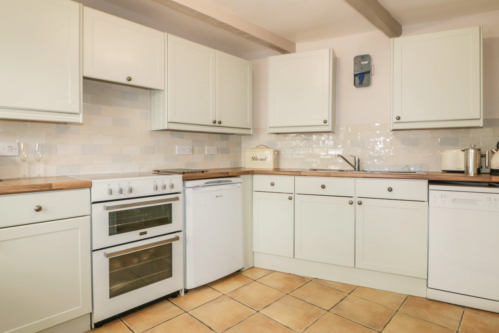 Property image 6 for SC1060664