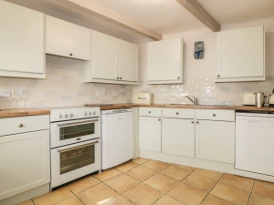 Property image 6 for SC1060664
