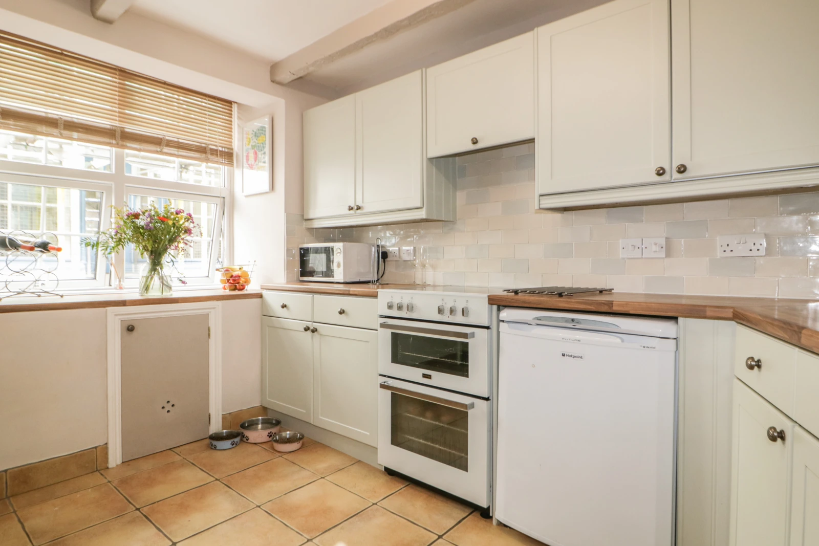 Property image 7 for SC1060664