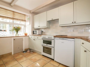 Property image 7 for SC1060664