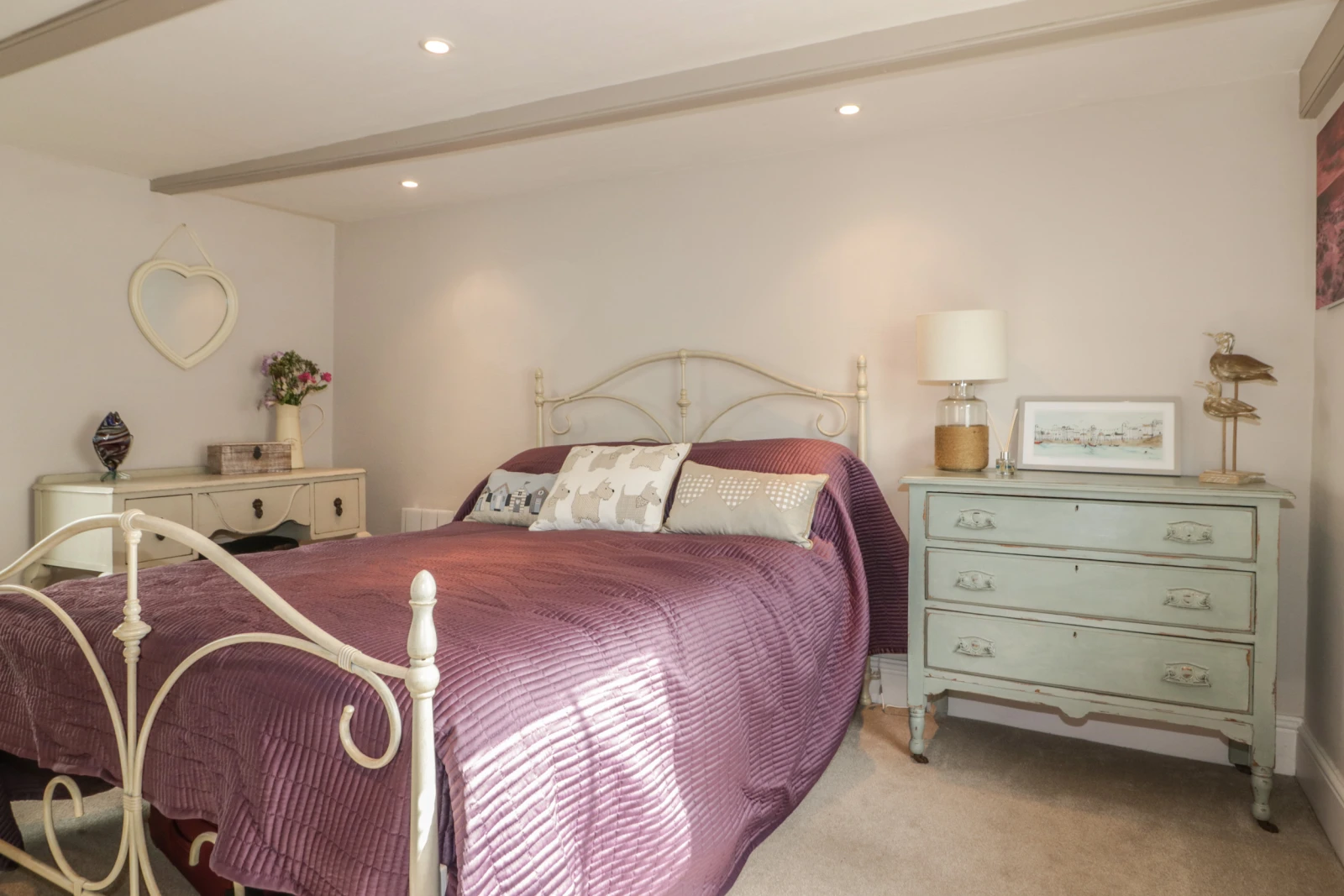 Property image 8 for SC1060664