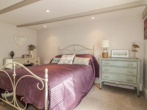 Property image 8 for SC1060664