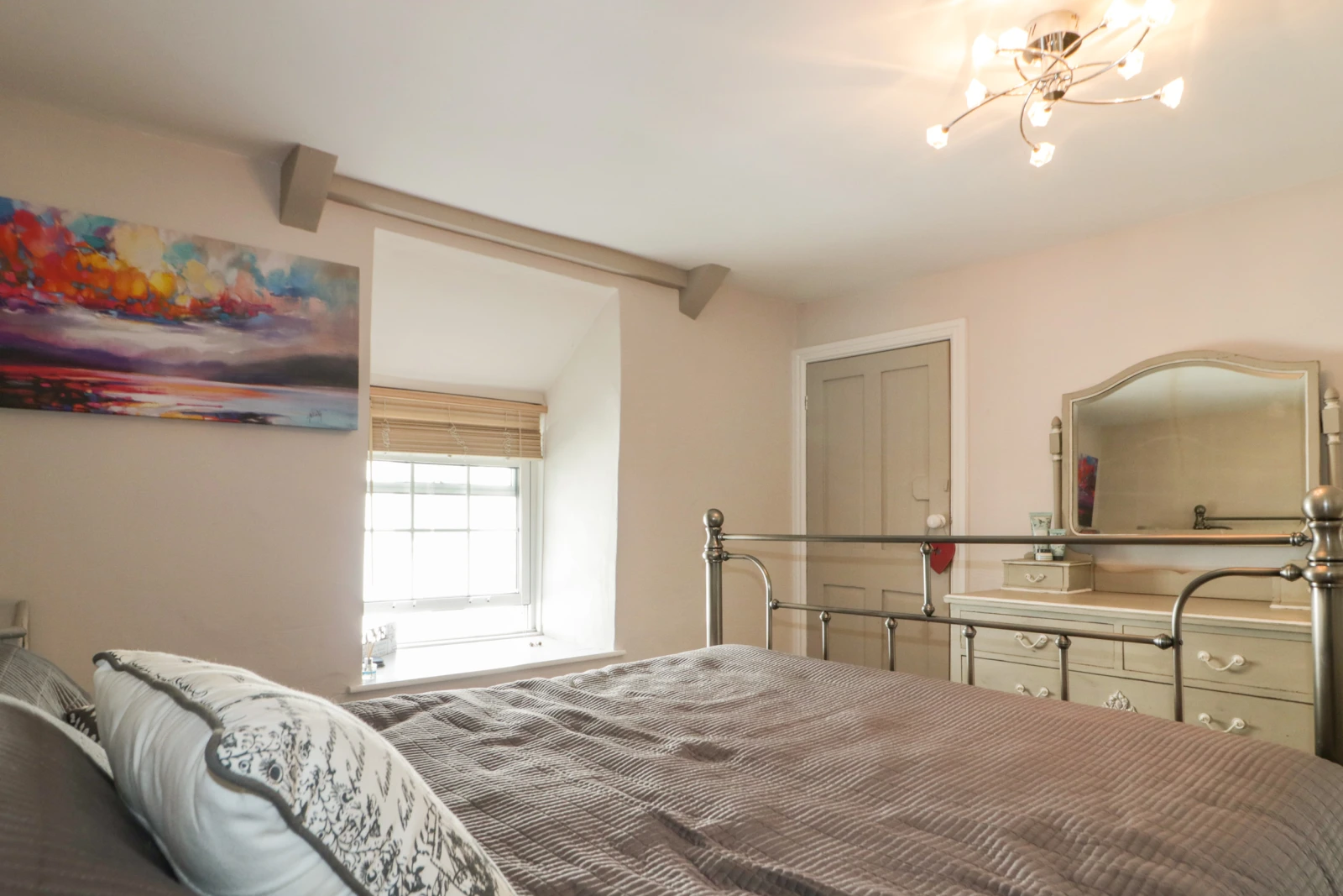 Property image 9 for SC1060664