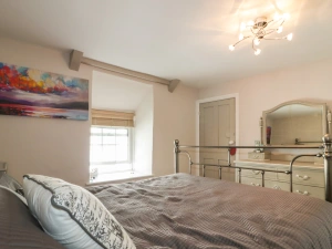 Property image 9 for SC1060664