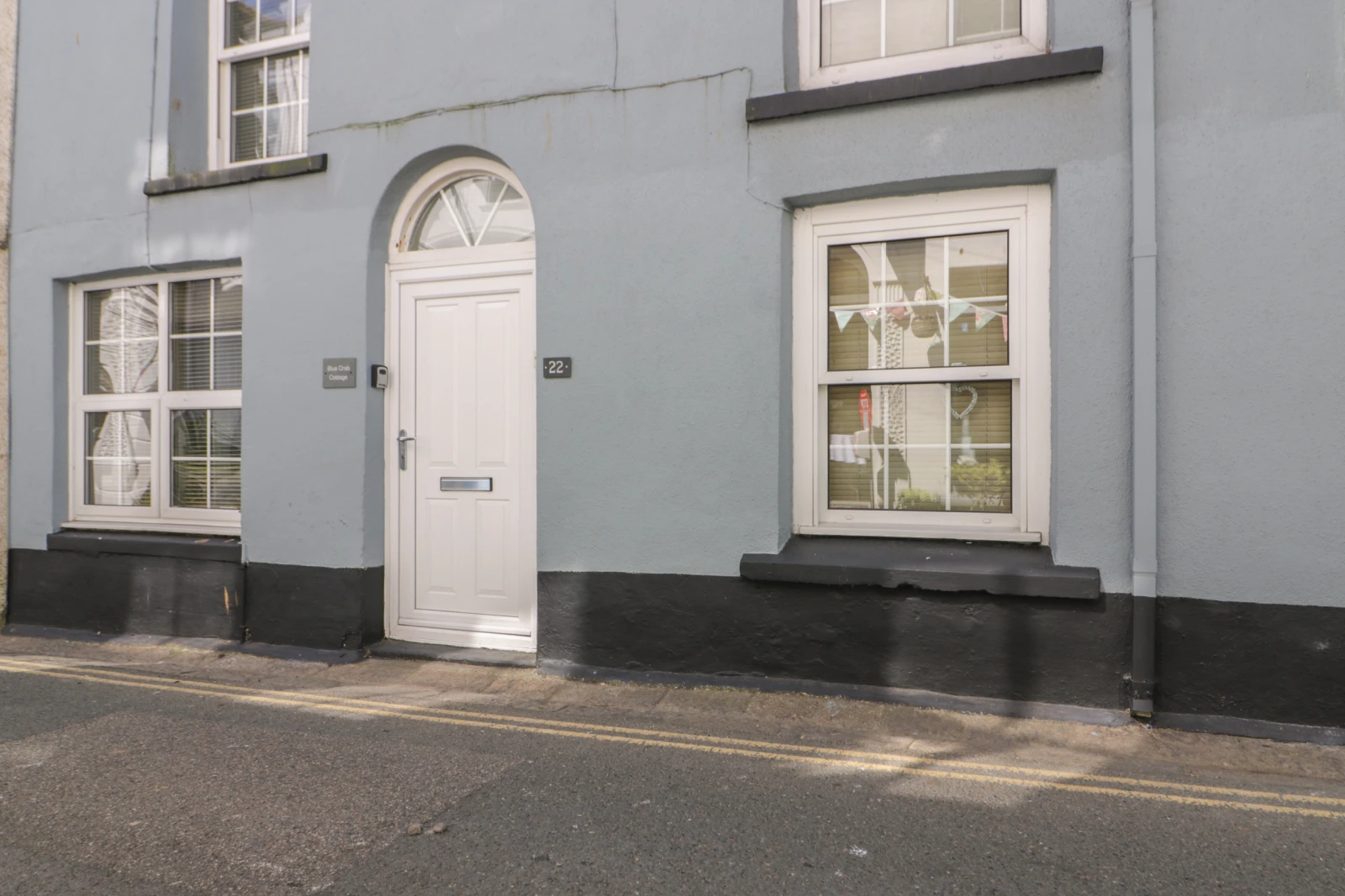 Property image 1 for SC1060664