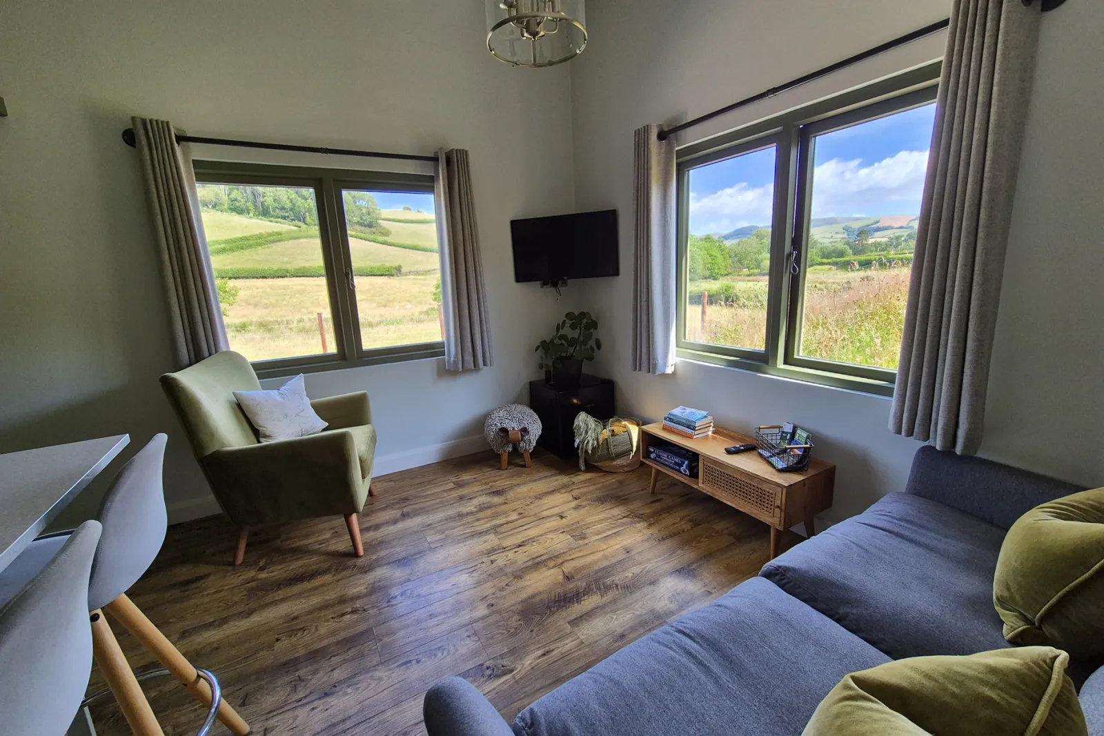 Property image 6 for SC1060689