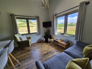 Property image 6 for SC1060689