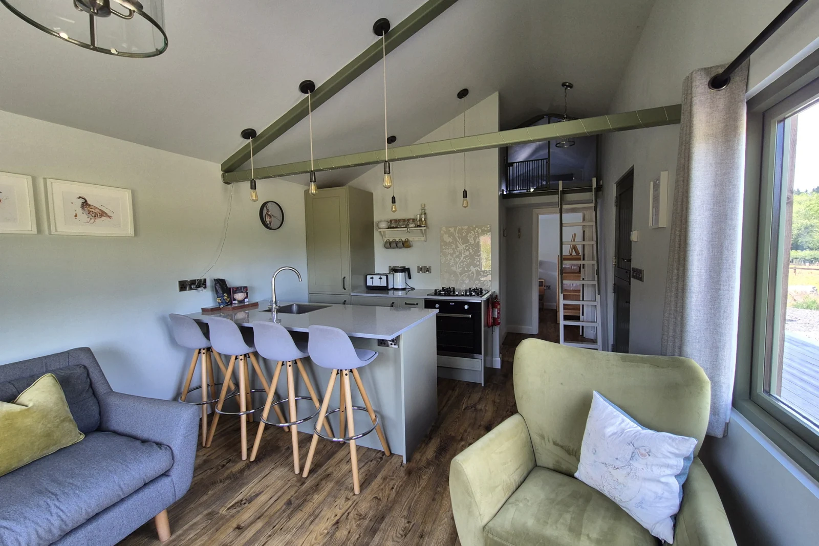 Property image 7 for SC1060689
