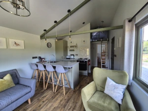 Property image 7 for SC1060689