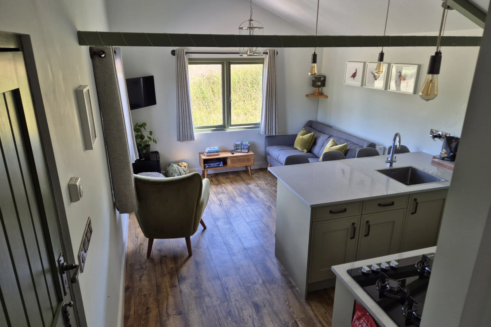Property image 8 for SC1060689