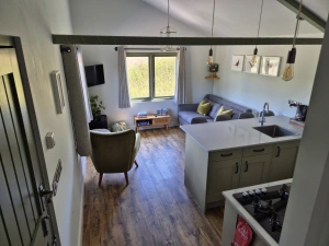 Property image 8 for SC1060689