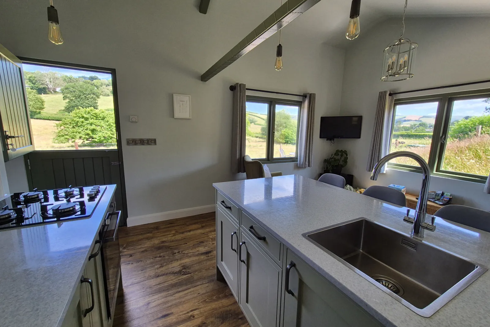 Property image 9 for SC1060689