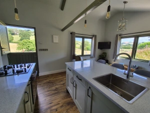 Property image 9 for SC1060689