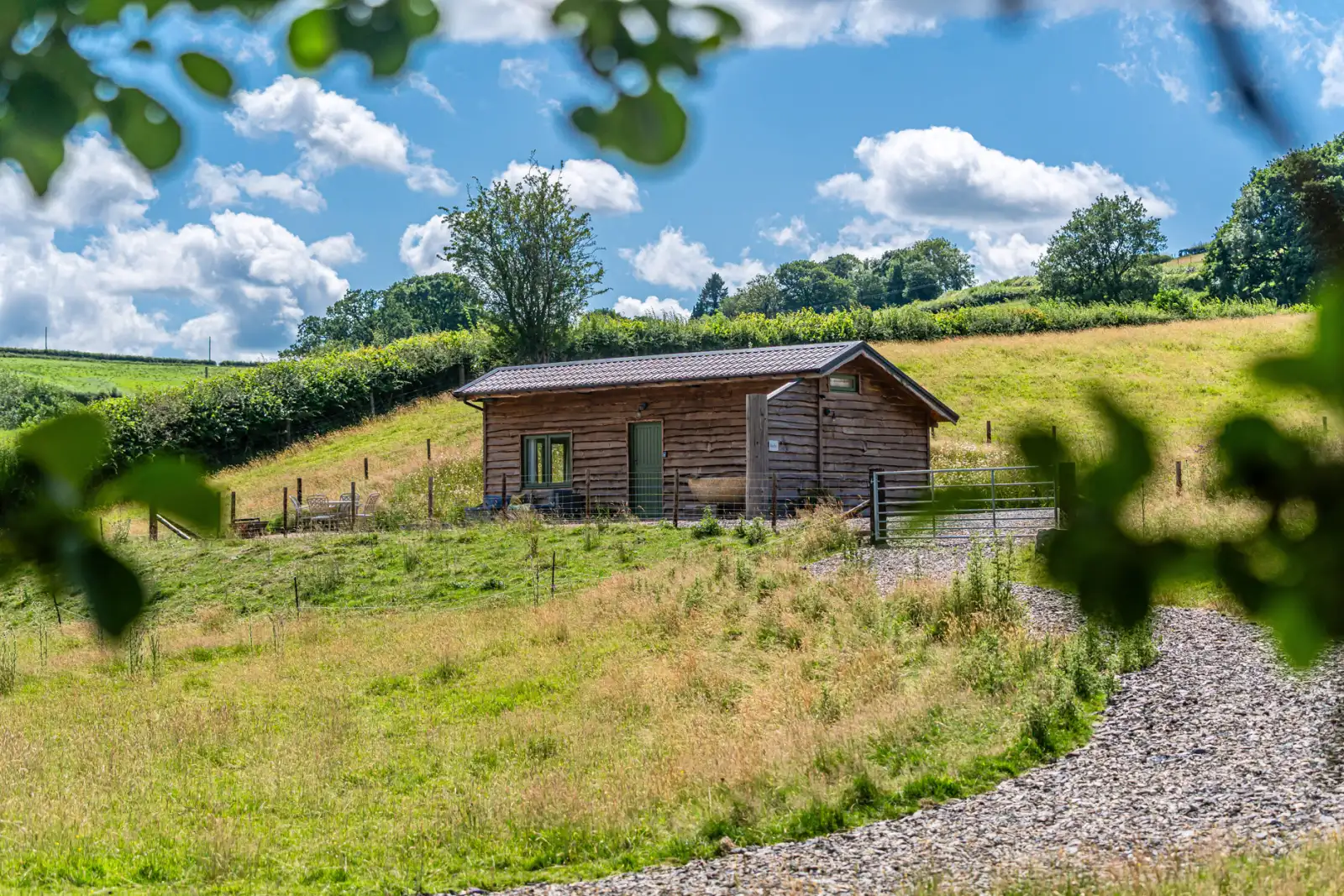 Property image 3 for SC1060689