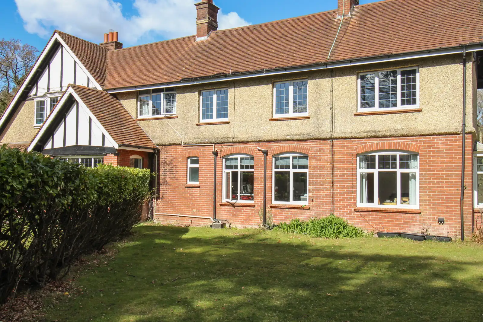 Property image 1 for SC1060768
