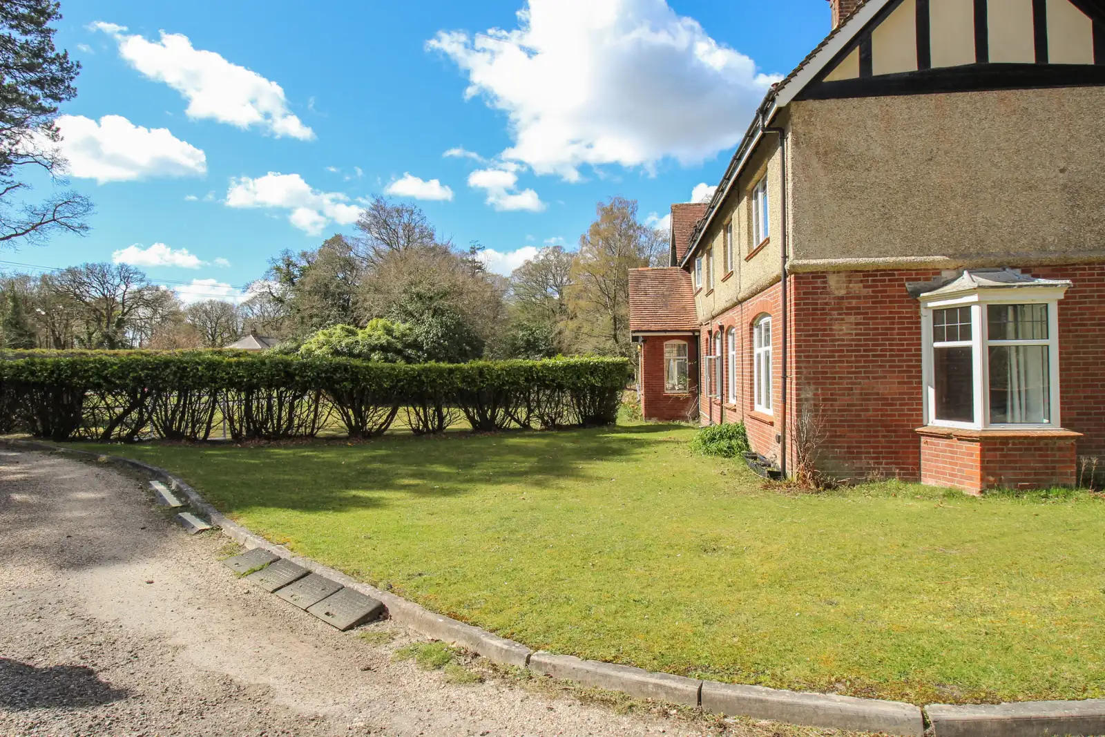 Property image 2 for SC1060768