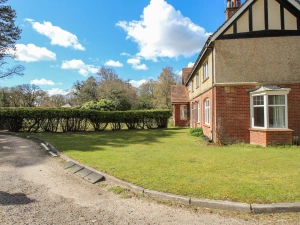 Property image 2 for SC1060768