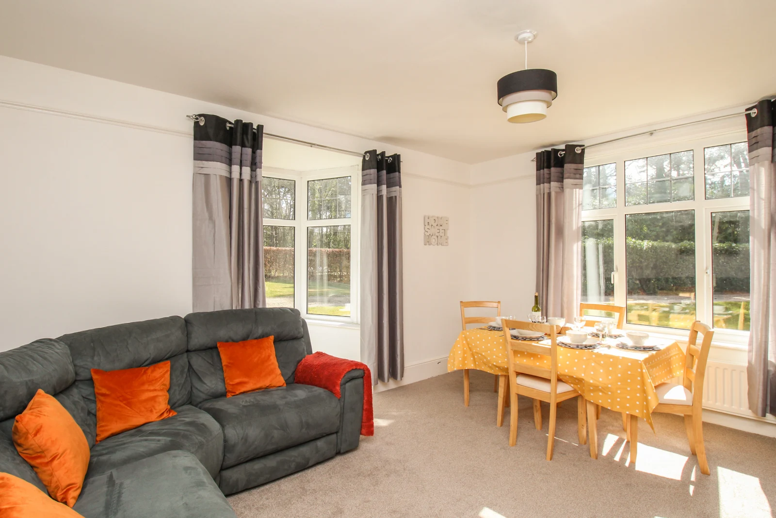 Property image 3 for SC1060768