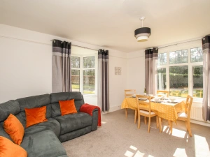 Property image 3 for SC1060768