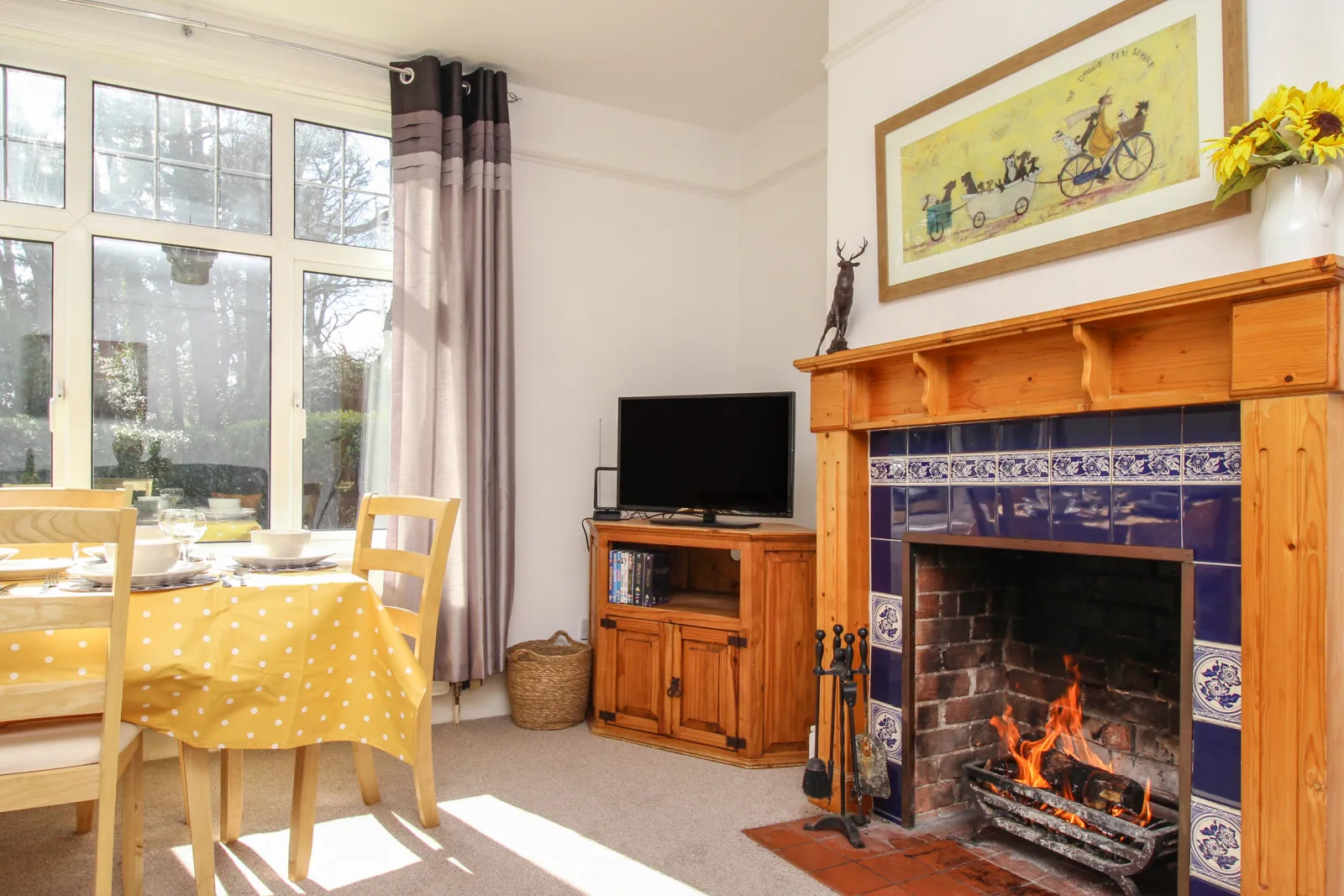 Property image 4 for SC1060768