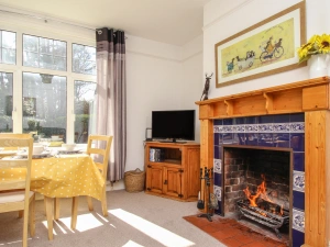 Property image 4 for SC1060768