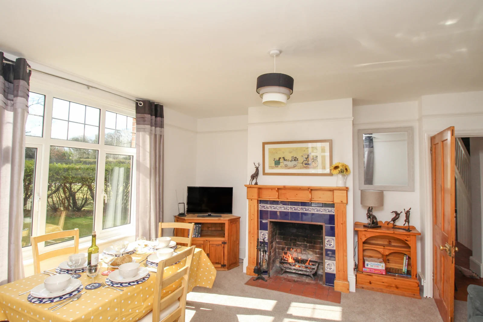 Property image 5 for SC1060768