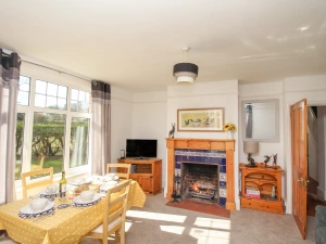 Property image 5 for SC1060768