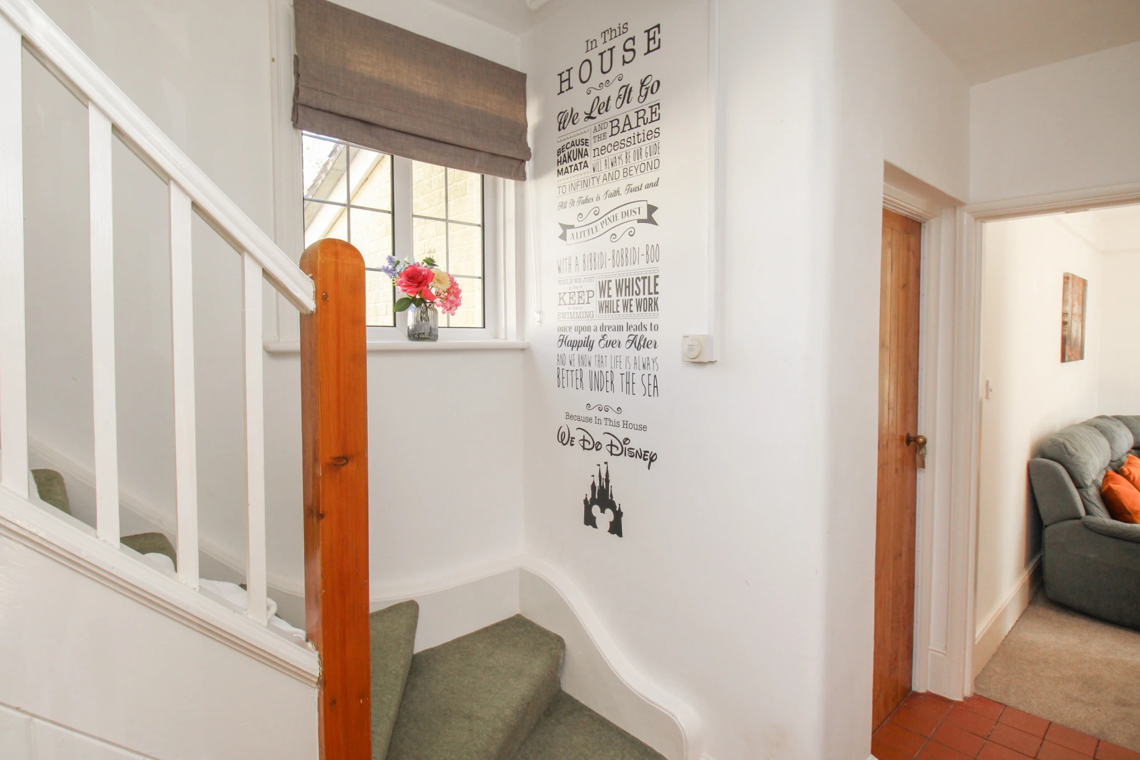 Property image 6 for SC1060768