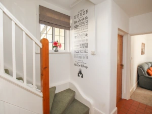 Property image 6 for SC1060768