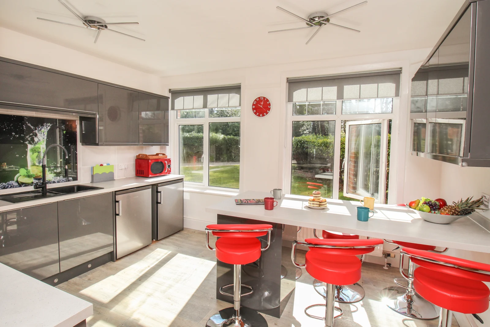 Property image 7 for SC1060768