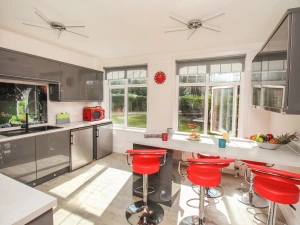 Property image 7 for SC1060768