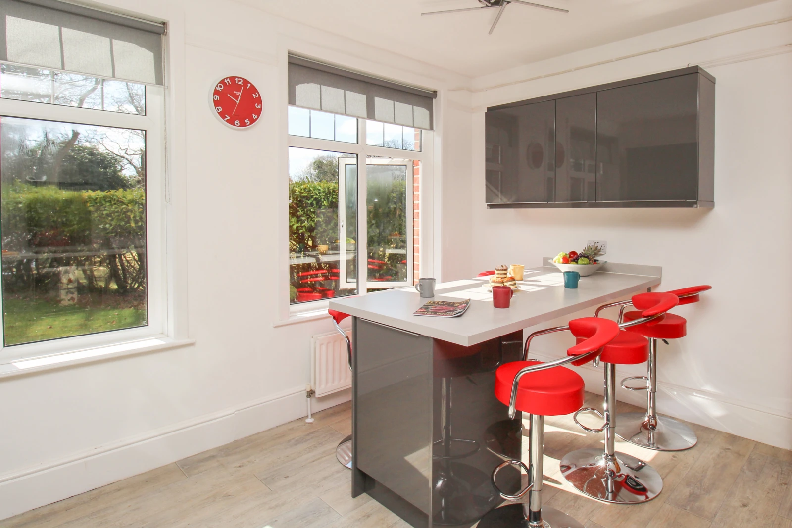 Property image 8 for SC1060768