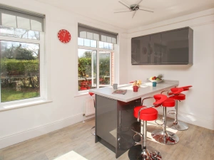 Property image 8 for SC1060768