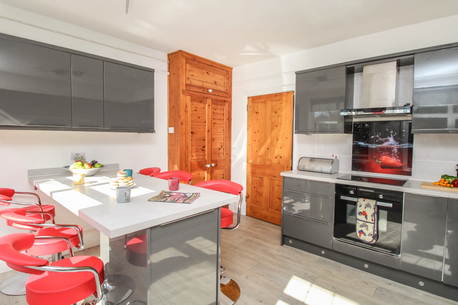 Property image 9 for SC1060768