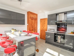 Property image 9 for SC1060768