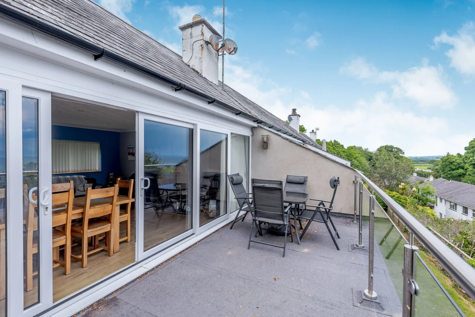Property image 1 for SC10608