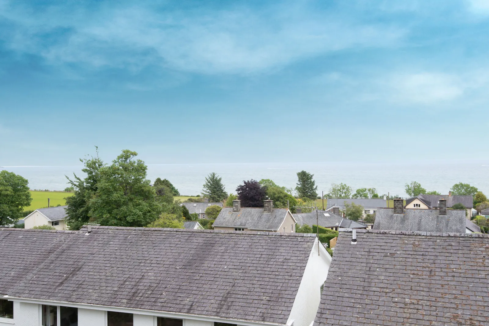 Property image 2 for SC10608