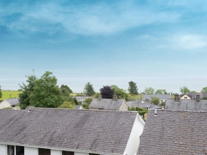 Property image 2 for SC10608