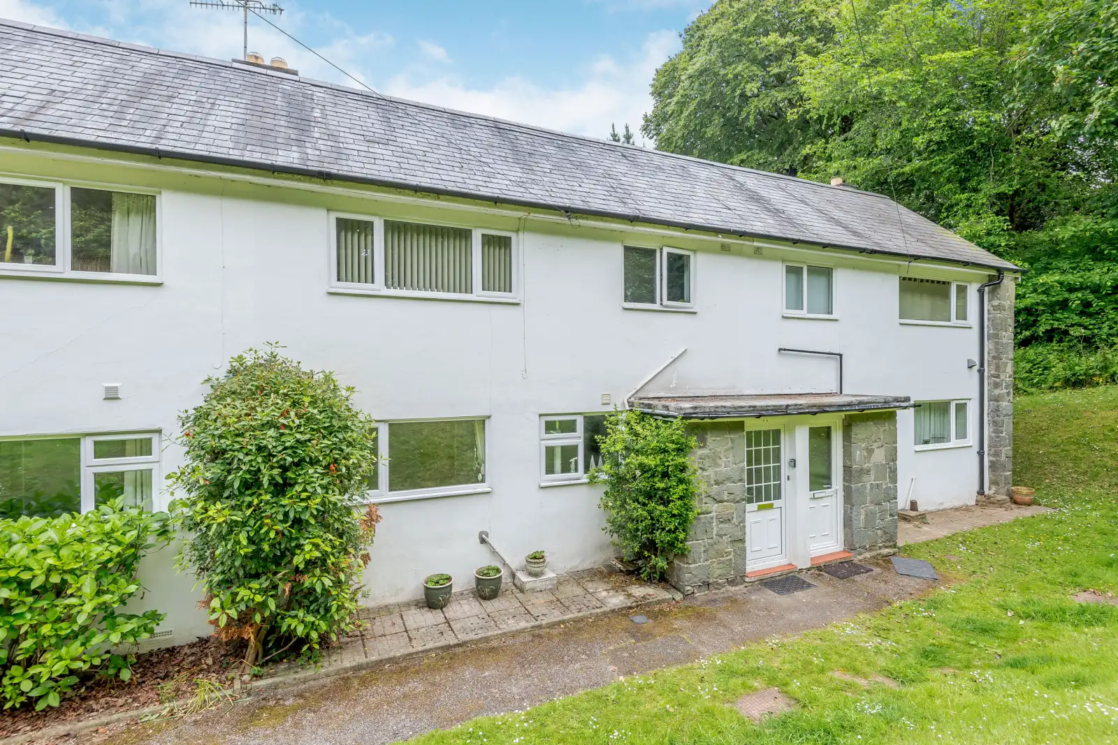 Property image 3 for SC10608