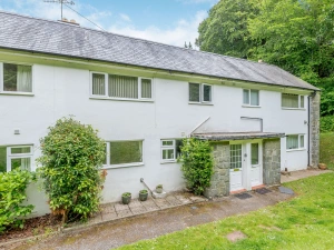 Property image 3 for SC10608