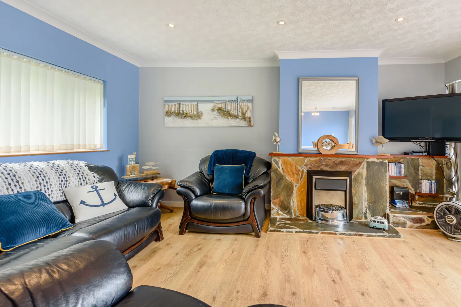 Property image 4 for SC10608
