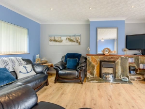 Property image 4 for SC10608