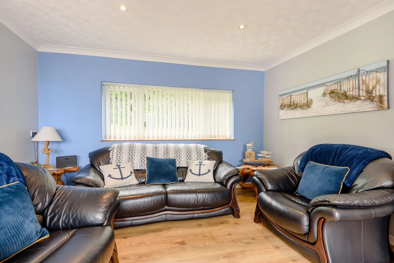 Property image 5 for SC10608