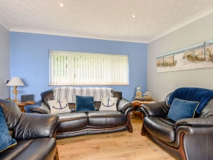 Property image 5 for SC10608