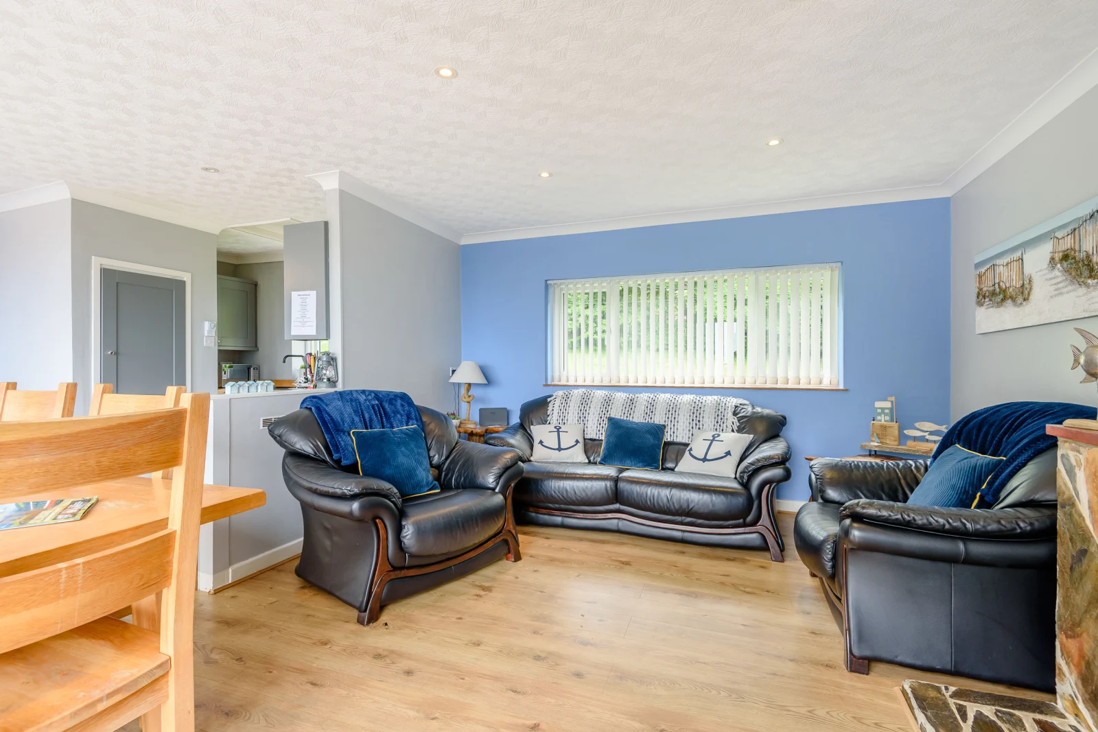 Property image 6 for SC10608