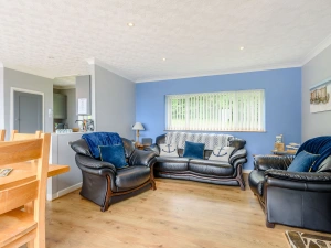 Property image 6 for SC10608