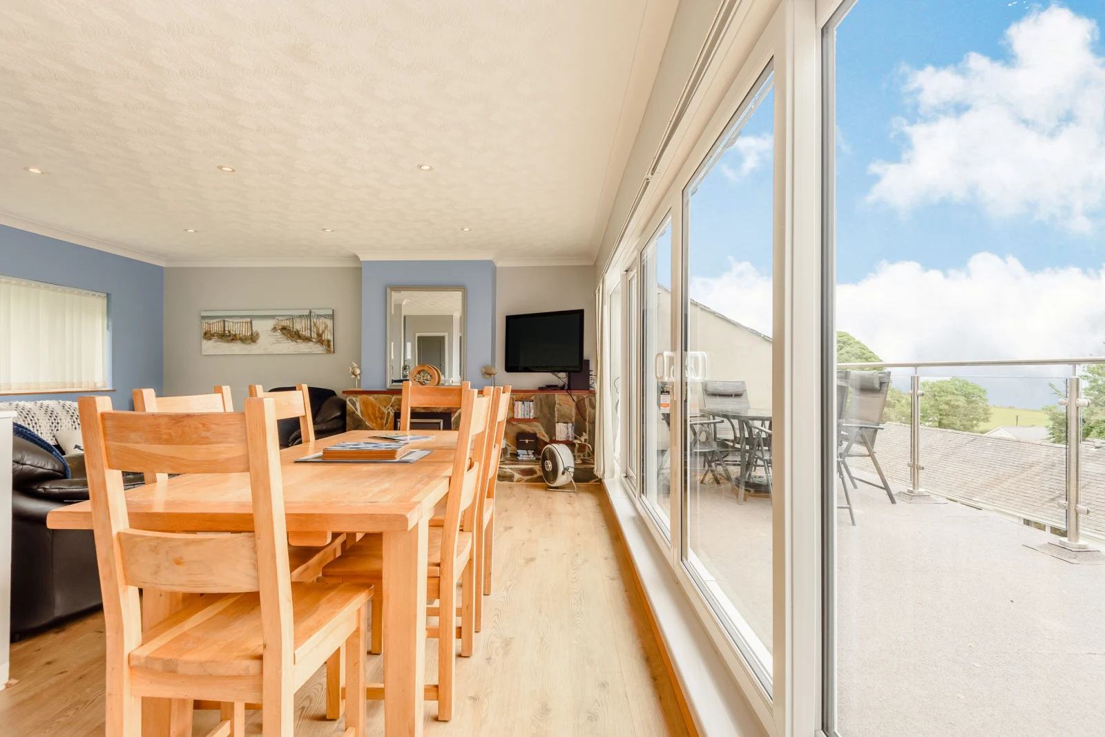Property image 7 for SC10608